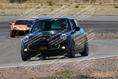 media/Apr-06-2025-Extreme Speed (Sun) [[ad1499d5ff]]/Blue group/Turn 3/